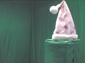 315 Degrees _ Picture 9 _ Pink Santa Hat.png